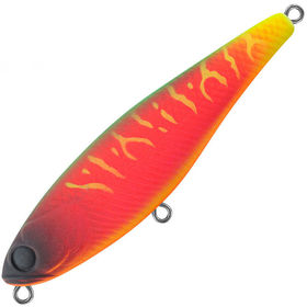 Воблер TsuYoki Mamba 75F (9,3 г) FRU