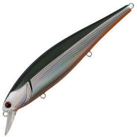 Воблер TsuYoki Mover 128SP (26,0 г) E029