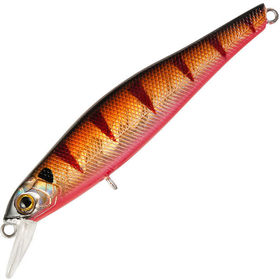 Воблер TsuYoki Mover 78F (7,5 г) 601