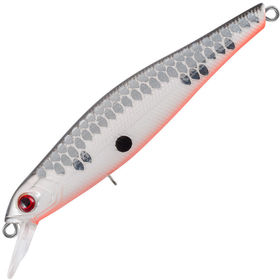 Воблер TsuYoki Mover 78SP (7,5 г) XD-009
