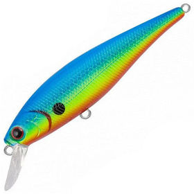 Воблер TsuYoki Mover 90SP (10,0 г) L614R