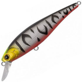 Воблер TsuYoki Mover 90SP (10,0 г) WR058