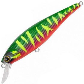 Воблер TsuYoki Mover 90SP (10,0 г) WR062