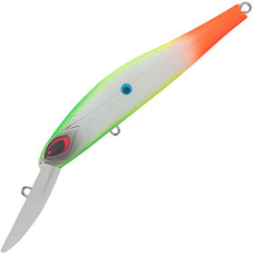 Воблер TsuYoki Rival DR 110SP (20.5 г) 954