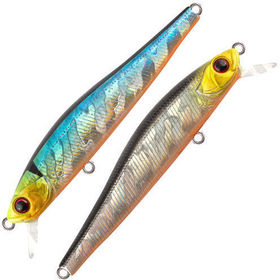 Воблер TsuYoki Rival SR 56SP (3.2г) 014RW