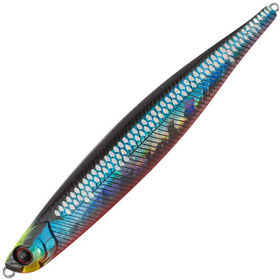 Воблер TsuYoki Rodger 106F (10,8 г) 014S