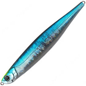 Воблер TsuYoki Rodger 106F (10,8 г) WR043