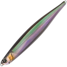 Воблер TsuYoki Rodger 106F (10,8 г) WR048