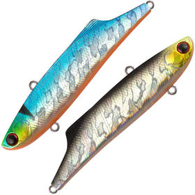 Воблер TsuYoki Strateg 90S (28,0 г) 014RW