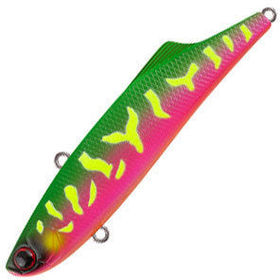 Воблер TsuYoki Strateg 90S (28,0 г) WR054