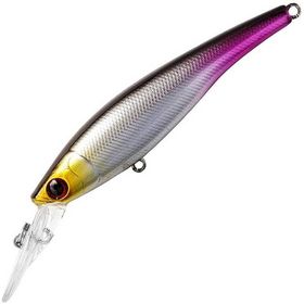 Воблер TsuYoki Swim 70SP (6,7 г) 704