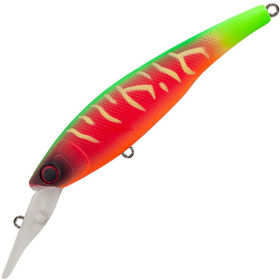 Воблер TsuYoki Swim 70SP (6,7 г) FRU