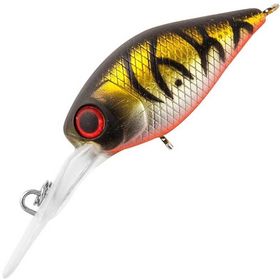 Воблер TsuYoki Swing XD 36F (4,2 г) 277R