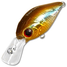 Воблер TsuYoki Swing XL 200