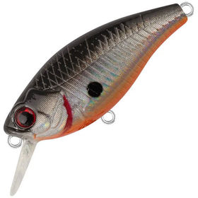 Воблер TsuYoki Chafer 40F (3,6г) 073Z