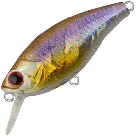 Воблер TsuYoki Chafer 40F (3,6г) 200