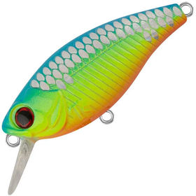 Воблер TsuYoki Chafer 40F (3,6г) 259