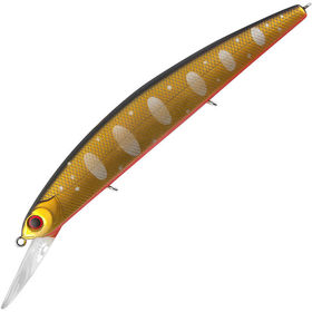 Воблер TsuYoki Chance MR 130SP (22г) 275