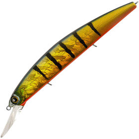 Воблер TsuYoki Chance MR 130SP (22г) A049