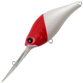 Воблер TsuYoki Drop 75F (19.5г) 443