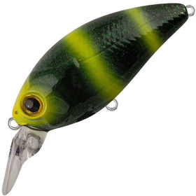 Воблер TsuYoki Fugaz 36F (3,2г) E119