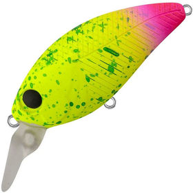 Воблер TsuYoki Fugaz 36F (3,2г) WR069