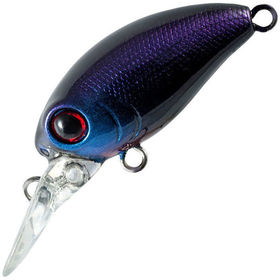 Воблер TsuYoki Fugaz DR 32F (3г) 265