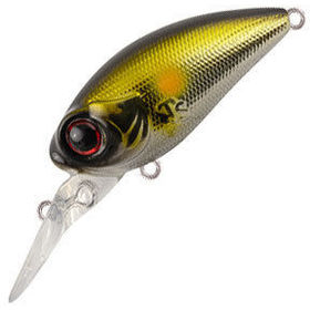 Воблер TsuYoki Fugaz DR 36F (4г) Z167