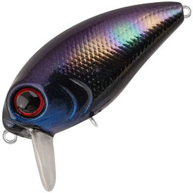 Воблер TsuYoki Fugaz SSR 36F (3.3г) 265S