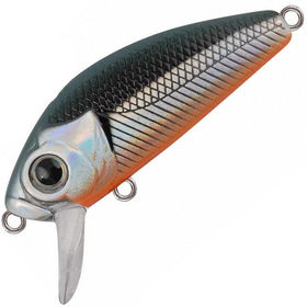 Воблер TsuYoki Gnom 45SS (5.5г) E029