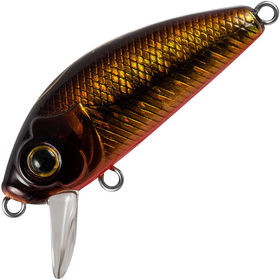 Воблер TsuYoki Gnom 45SS (5.5г) L043