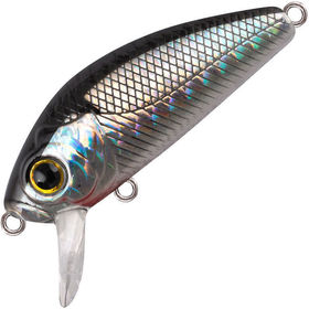 Воблер TsuYoki Gnom 45SS (5.5г) WR027