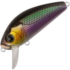 Воблер TsuYoki Gnom 45SS (5.5г) WR048