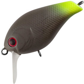 Воблер TsuYoki Macho MR 42F (6.2г) 262