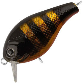 Воблер TsuYoki Macho SR 42F (6.2г) B003