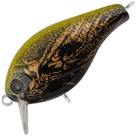 Воблер TsuYoki Macho SR 42F (6.2г) E060