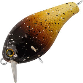 Воблер TsuYoki Macho SR 42F (6.2г) E061