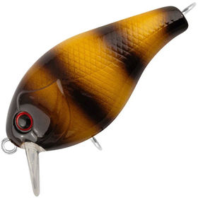 Воблер TsuYoki Macho SR 42F (6.2г) E063