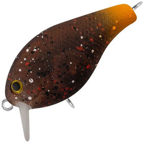 Воблер TsuYoki Macho SR 42F (6.2г) WR072