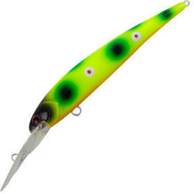 Воблер TsuYoki Soloist 90F (8.5г) E053