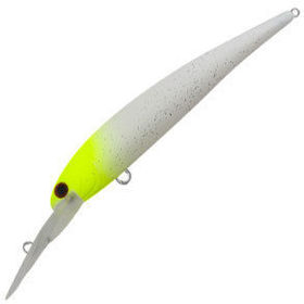 Воблер TsuYoki Soloist 90F (8.5г) LS005