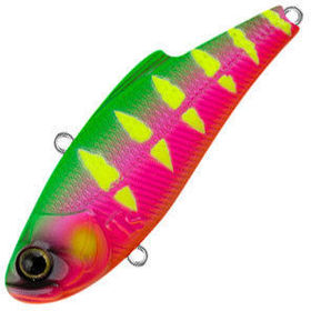 Воблер TsuYoki Strateg 46S (6.8г) 1135