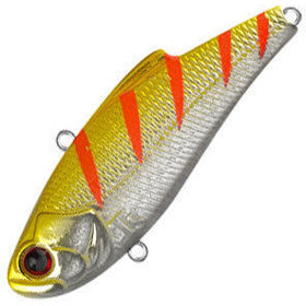 Воблер TsuYoki Strateg 46S (6.8г) E077