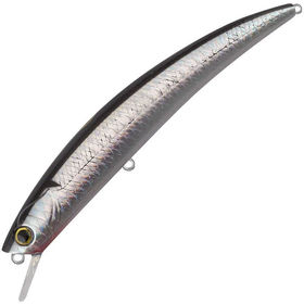 Воблер TsuYoki Tamer 112SP (12.7г) WR027