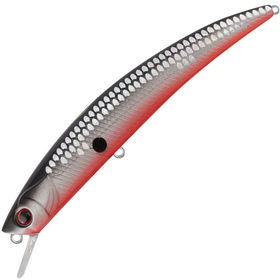 Воблер TsuYoki Tamer 112SP (12.7г) XD-009