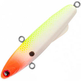 Воблер TsuYoki Torpeda 65S Soft (17г) AL012