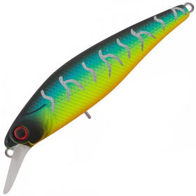 Воблер TsuYoki Wagner 65SP (6.7г) 805