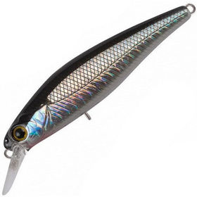 Воблер TsuYoki Wagner 65SP (6.7г) WR027