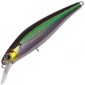 Воблер TsuYoki Wagner 65SP (6.7г) WR048