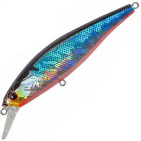 Воблер TsuYoki Wagner 95SP (14.5г) 014